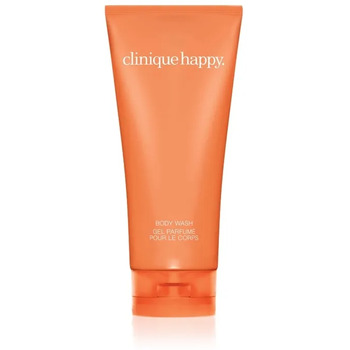 Happy Veľký sprchový gél